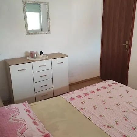 Apartments With A Parking Space Vir - 23274 Room photo
