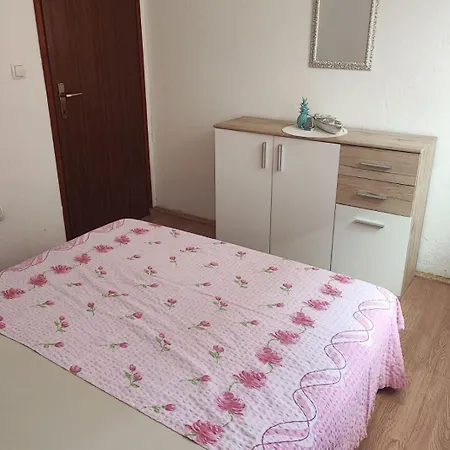 Apartments With A Parking Space Vir - 23274 Room photo
